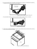 Предварительный просмотр 7 страницы Bosch HEZ1080 Installation Manual