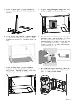 Preview for 35 page of Bosch HEZCMT3050 Installation Instructions Manual