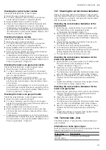 Предварительный просмотр 35 страницы Bosch HG.120B.0Q User Manual And Installation Instructions