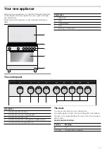 Preview for 11 page of Bosch HG2I1TQ50M Instruction Manual