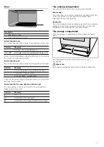 Preview for 13 page of Bosch HG2I1TQ50M Instruction Manual