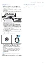 Preview for 15 page of Bosch HGA120B20Q Instruction Manual