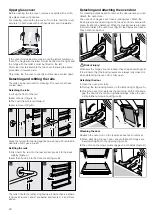 Предварительный просмотр 20 страницы Bosch HGA223326Z Instruction Manual