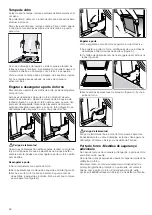 Предварительный просмотр 58 страницы Bosch HGA23A1.0S Instruction Manual