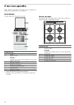 Предварительный просмотр 54 страницы Bosch HGD4321.0M Instruction Manual