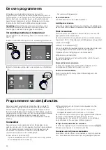 Preview for 44 page of Bosch HGD745255N Instruction Manual