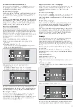 Preview for 45 page of Bosch HGD745255N Instruction Manual