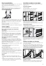 Preview for 49 page of Bosch HGD745255N Instruction Manual