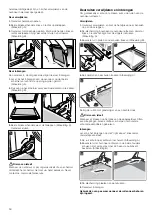 Preview for 50 page of Bosch HGD745255N Instruction Manual