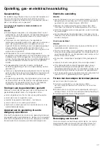 Предварительный просмотр 37 страницы Bosch HGD745257N Instruction Manual