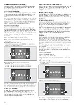 Предварительный просмотр 46 страницы Bosch HGD745257N Instruction Manual