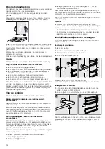 Предварительный просмотр 50 страницы Bosch HGD745257N Instruction Manual