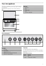 Предварительный просмотр 11 страницы Bosch HGI1A8Q.0I Instruction Manual