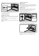 Предварительный просмотр 17 страницы Bosch HGI1A8Q.0I Instruction Manual