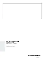 Preview for 24 page of Bosch HGJ9A8Q50I Instruction Manual