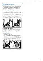 Preview for 25 page of Bosch HGL128I.0R Instruction Manual