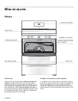 Preview for 39 page of Bosch HGS3063UC Use And Care Manual