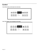 Preview for 73 page of Bosch HGS3063UC Use And Care Manual