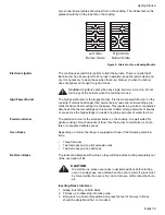 Preview for 11 page of Bosch HGS7052UC User Manual