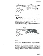 Preview for 13 page of Bosch HGS7052UC User Manual