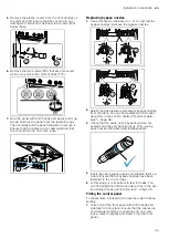 Preview for 33 page of Bosch HGU020L50 User Manual And Installation Instructions