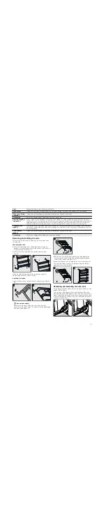 Preview for 15 page of Bosch HGV445153N Instruction Manual