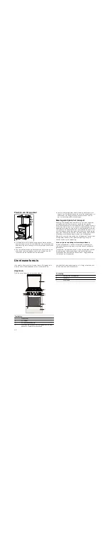 Preview for 30 page of Bosch HGV445153N Instruction Manual