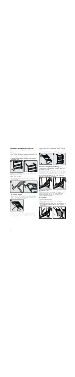 Preview for 38 page of Bosch HGV445153N Instruction Manual