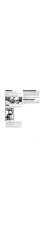 Предварительный просмотр 53 страницы Bosch HGV52D123Q Instruction Manual