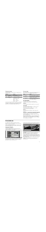 Предварительный просмотр 35 страницы Bosch HGV745223N Manual