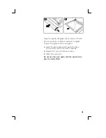 Preview for 41 page of Bosch HGV745355Z Instruction Manual