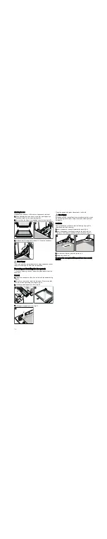 Preview for 78 page of Bosch HGV745363Q Instruction Manual