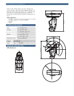 Preview for 2 page of Bosch High-Speed Positioning System Product Information