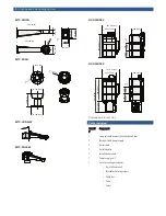 Preview for 3 page of Bosch High-Speed Positioning System Product Information