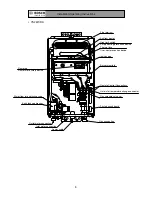 Preview for 8 page of Bosch Highflow 17e Installation & Operation Manual