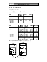 Preview for 13 page of Bosch Highflow 17e Installation & Operation Manual