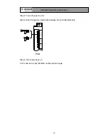 Preview for 14 page of Bosch Highflow 17e Installation & Operation Manual