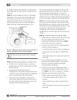 Preview for 4 page of Bosch HK050-1XXX-RE Installation Instructions Manual