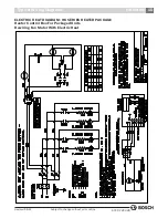 Preview for 15 page of Bosch HK050-1XXX-RE Installation Instructions Manual