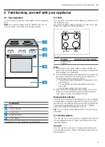 Preview for 9 page of Bosch HKA0 0022 Series User Manual