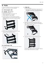 Preview for 17 page of Bosch HKA0 0022 Series User Manual