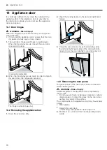 Preview for 18 page of Bosch HKA0 0022 Series User Manual