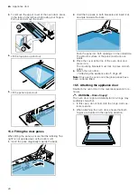 Предварительный просмотр 20 страницы Bosch HKA01 020 Series User Manual