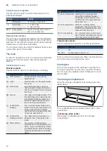 Предварительный просмотр 12 страницы Bosch HKJ190859M Instruction Manual