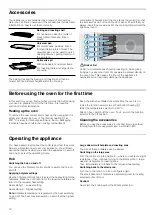 Preview for 12 page of Bosch HKK99V85.M Manual