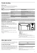 Preview for 19 page of Bosch HKK99V85.M Manual