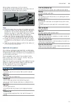 Preview for 13 page of Bosch HKL050070M Instruction Manual