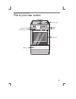 Предварительный просмотр 11 страницы Bosch HLN 122120S Instruction Manual