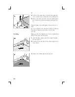 Предварительный просмотр 24 страницы Bosch HLN 122120S Instruction Manual