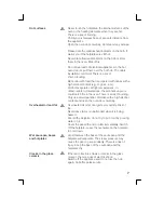 Preview for 7 page of Bosch HLN 122120V Instruction Manual